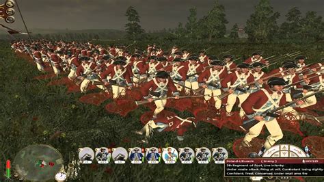 darthmod ultimate commander empire total war.